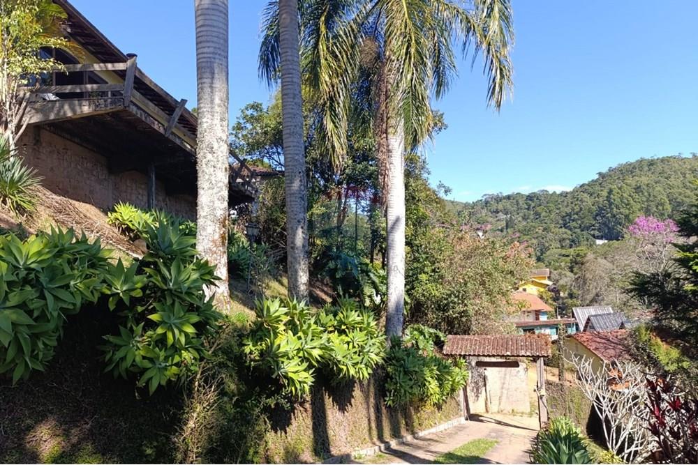 Casa - Venda - Teresópolis , Rio de Janeiro - WhatsApp Image 2025-06-30 at 12.44.56 (1).jpeg - 630191045-89