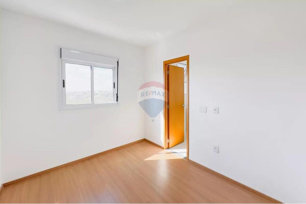 Apartamento - Alugar - São José dos Campos , São Paulo - WhatsApp Image 2025-11-05 at 14.11.50(4).jpeg - 631471028-51