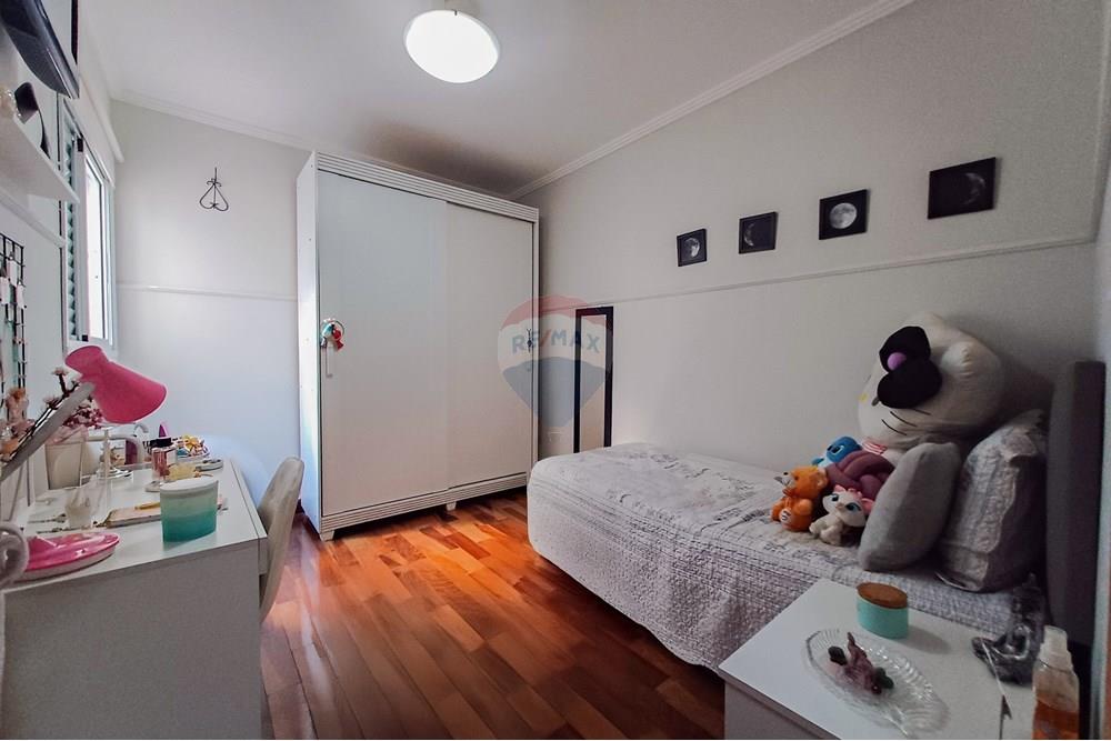 Cobertura - Venda - Santo André , São Paulo - 2025-06-04-Quarto-3.jpg - 631451007-12