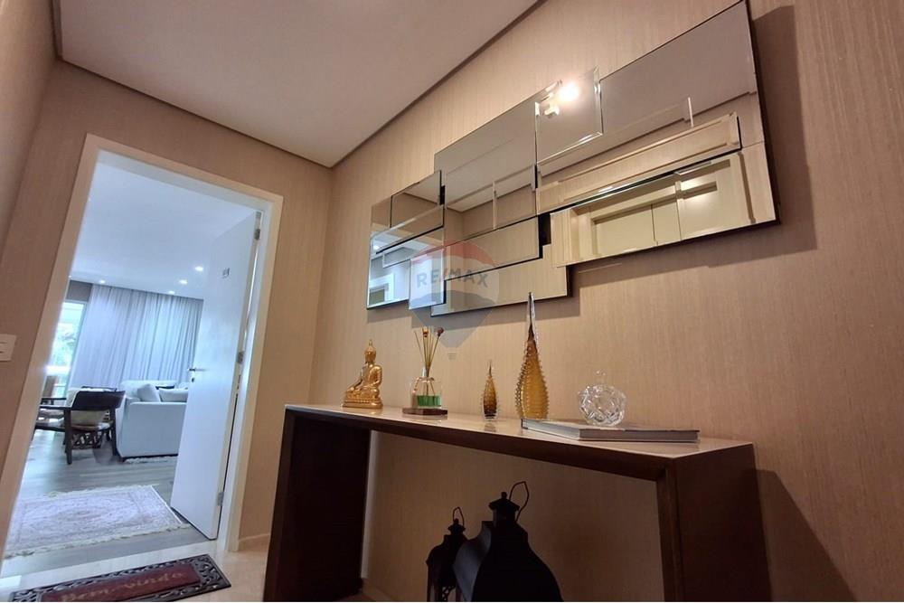 Apartamento - Venda - Guarulhos , São Paulo - WhatsApp Image 2025-01-26 at 17.48.16 (6).jpeg - Sala - 630251062-106