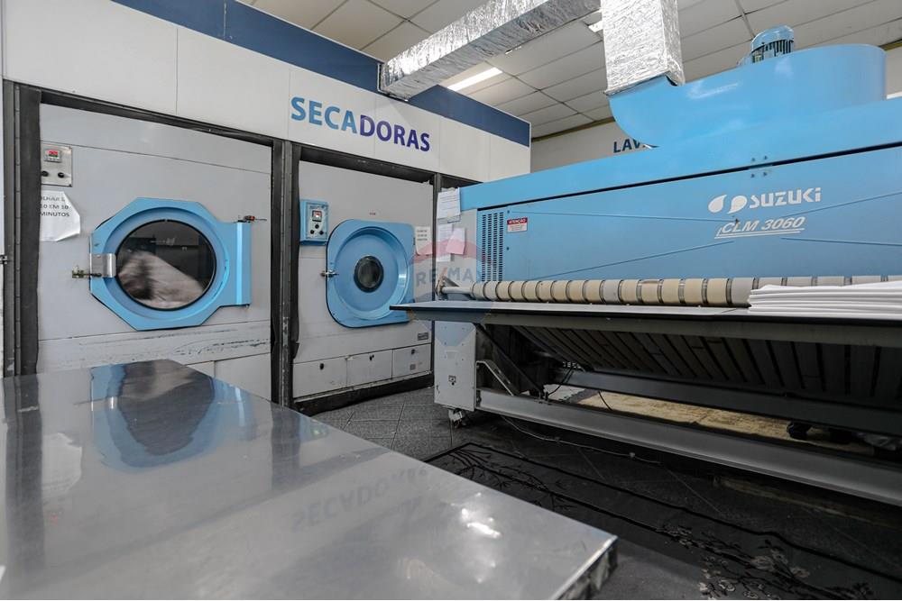 Passa-se o Ponto - Venda - Mogi das Cruzes , São Paulo -  Av. Ricieri José Marcatto, n°2571-3502.jpg - 630281074-36