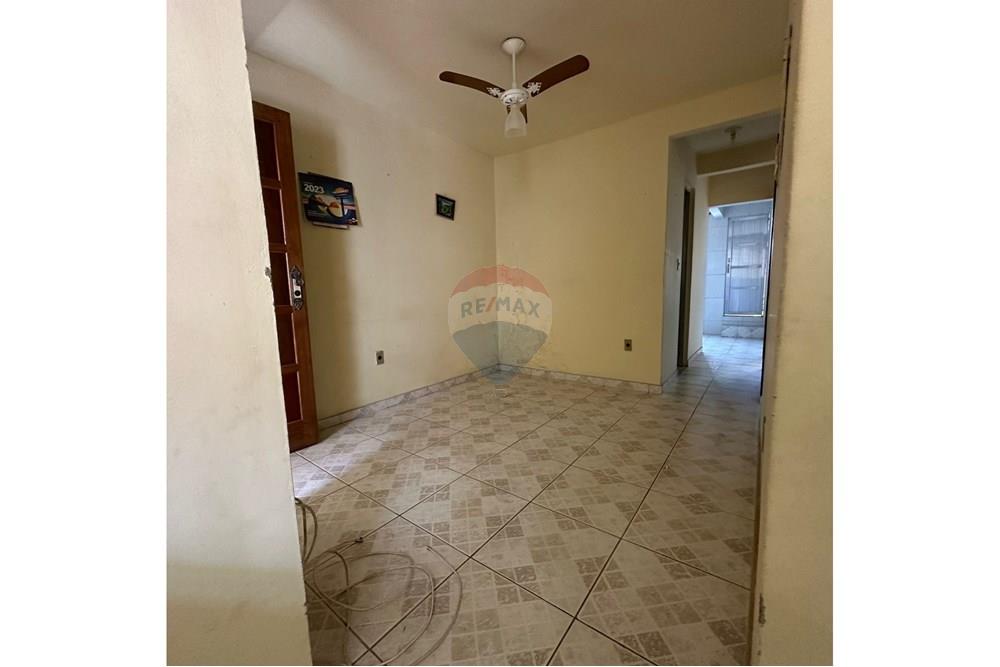 Triplex - Venda - Cabo Frio , Rio de Janeiro - IMG-20250929-WA0144.jpg - 720301207-32