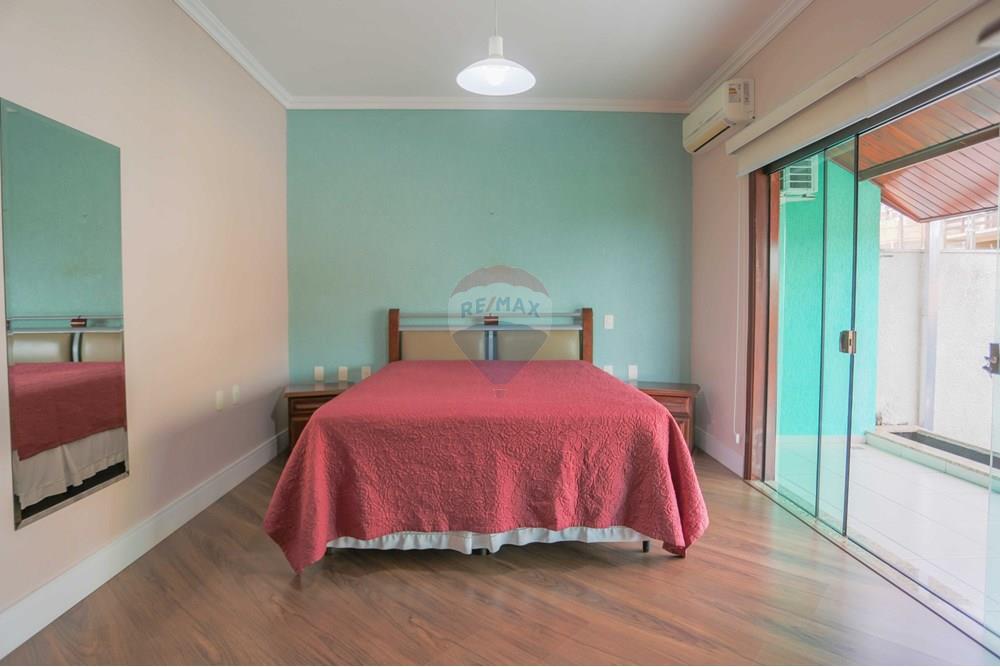 Sobrado - Venda - Sorocaba , São Paulo - IMG_7635.jpg - Quarto principal - 630601113-20