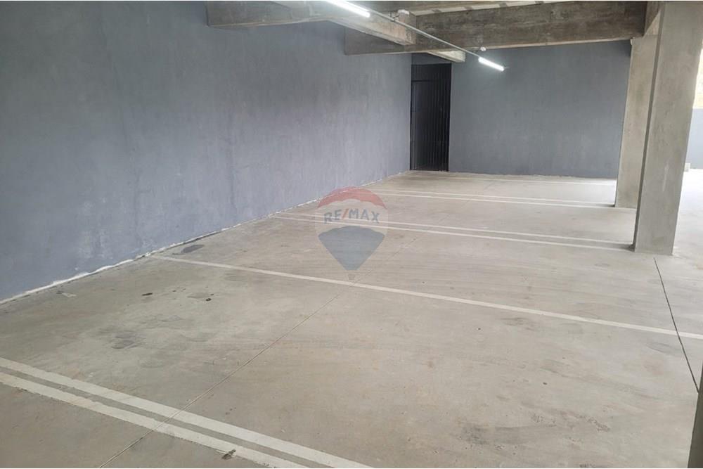 Cj. Comercial/ Sala - Alugar - Arujá , São Paulo - IMG-20250113-WA0026.jpg - 631491001-52