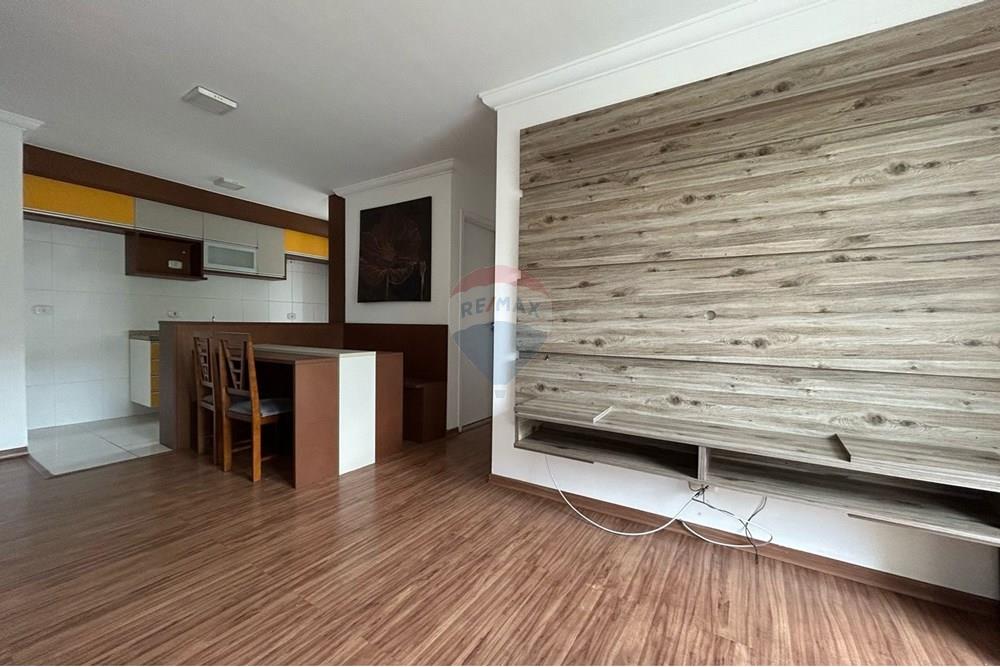 Apartamento - Venda - Mauá , São Paulo - WhatsApp Image 2025-02-13 at 11.00.51 (2).jpeg - 630751019-635