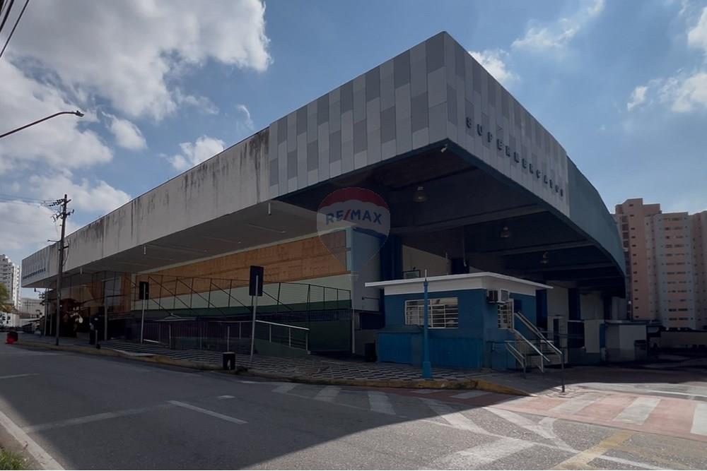 Prédio - Venda - Sorocaba , São Paulo - IMG_6711.jpg - 630601141-12