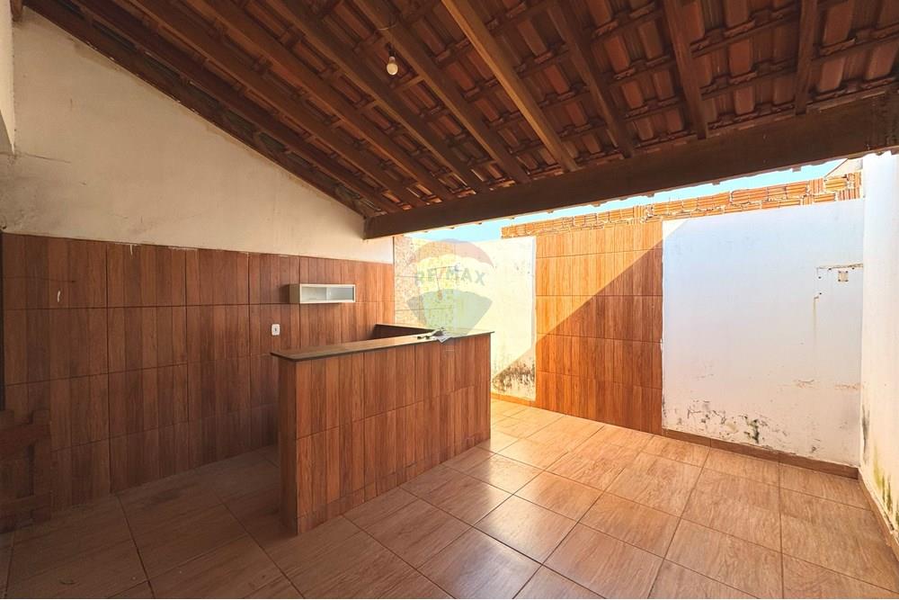 Casa de Condomínio - Venda - Araçatuba , São Paulo - 20250821_175827019_iOS.jpg - 630541012-34