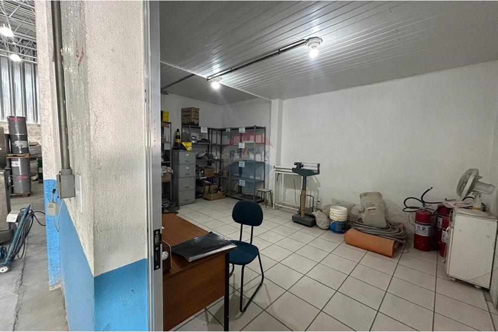 Industrial - Alugar - Mauá , São Paulo - WhatsApp Image 2025-09-04 at 13.38.08 (3).jpeg - 630751057-95