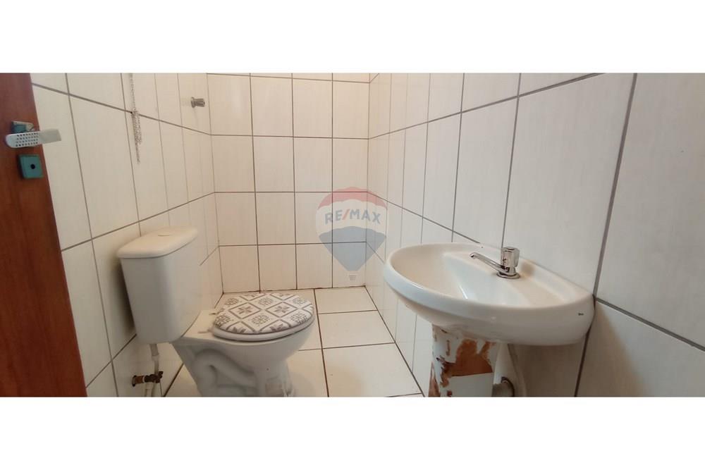 Cj. Comercial/ Sala - Alugar - Mauá , São Paulo - CIMA (5).jpeg - 630751047-30