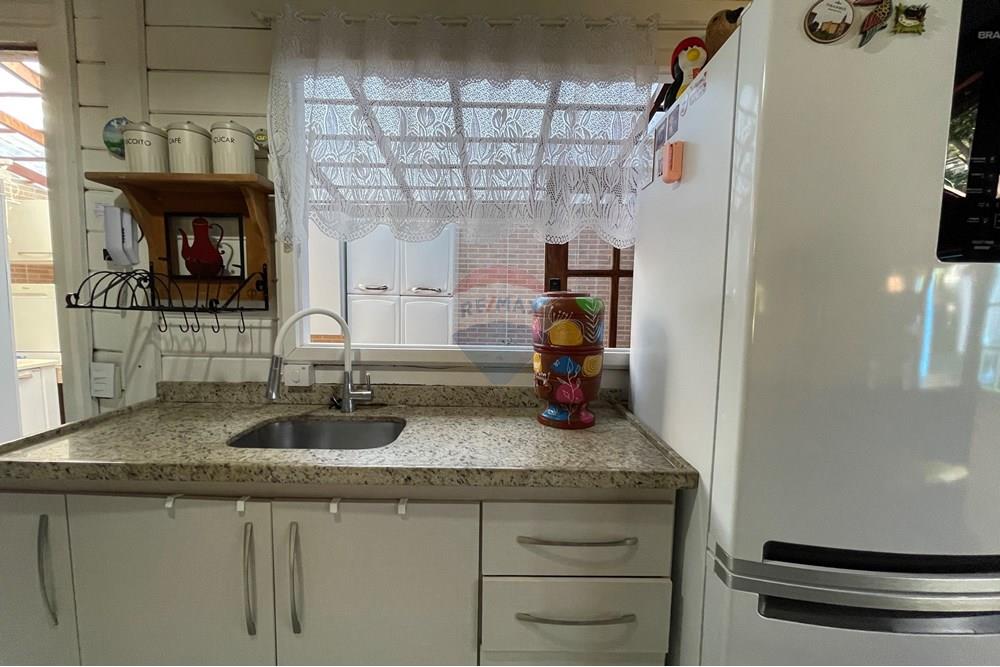 Casa - Venda - Nova Friburgo , Rio de Janeiro - Cópia de Cópia de IMG_1316.JPG - 630551081-29