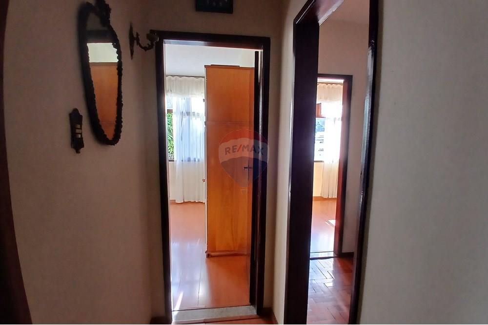 Casa - Venda - Nova Friburgo , Rio de Janeiro - 20250217_161022.jpg - 630551024-76