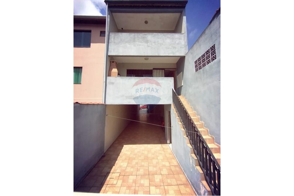 Sobrado - Venda - Mauá , São Paulo - WhatsApp Image 2025-01-27 at 17.24.10 (3).jpeg - 630751044-122