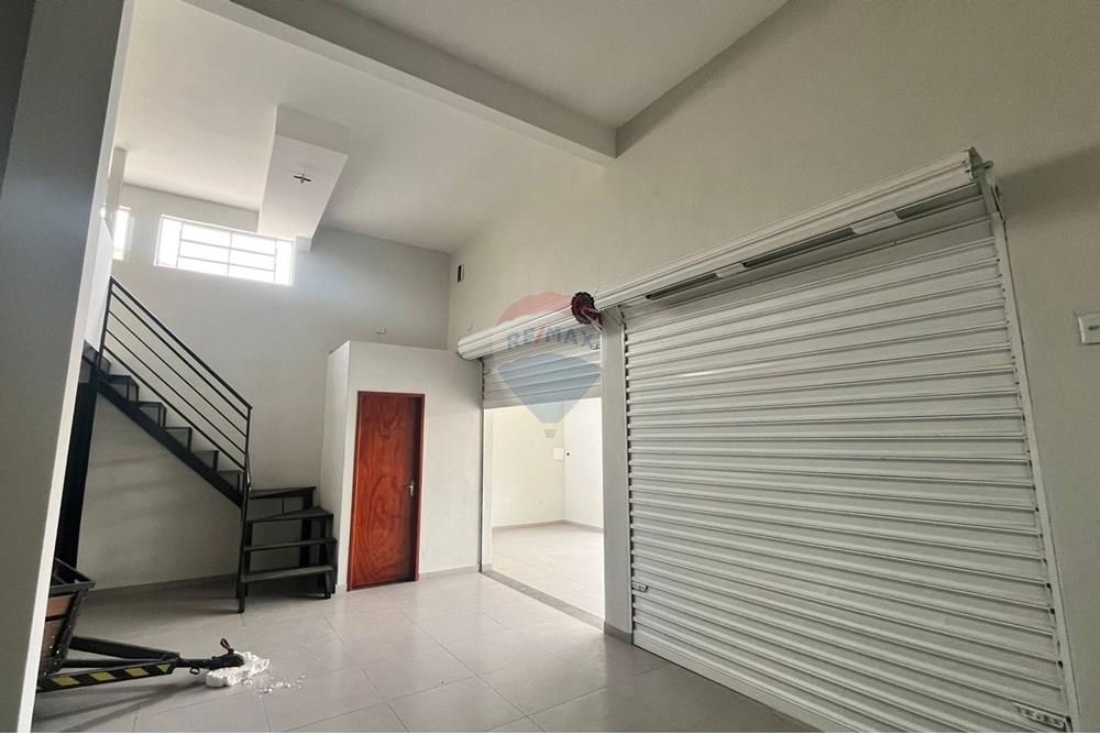 Ponto Comercial/ Loja - Alugar - São José dos Campos , São Paulo - e2a572c9-47e1-4eeb-a1ab-84add3d83e3c.jpeg - 631431003-128