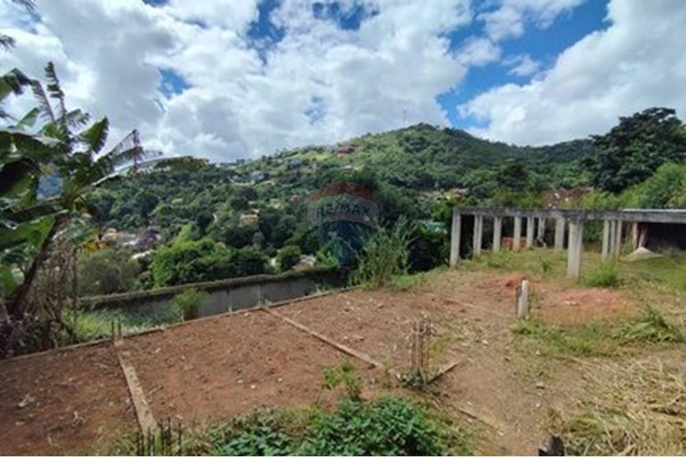 Terreno - Venda - Petrópolis , Rio de Janeiro - Captura de tela 2025-06-13 184249.jpg - Jardim Externo - 631611009-3