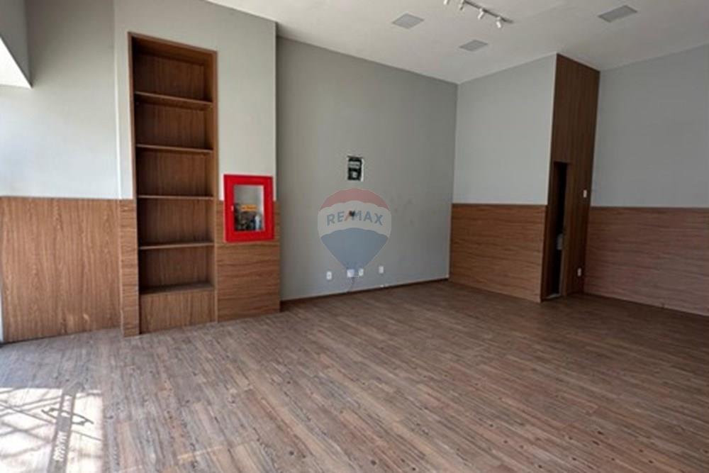 Ponto Comercial/ Loja - Alugar - Petrópolis , Rio de Janeiro - e499709b-62a1-459c-ad87-d6c83d6cf648 (1).jpg - 631611008-13