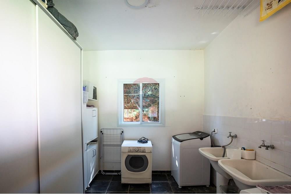 Chácara / Sítio / Fazenda - Venda - Cabreúva , São Paulo - DSC03798.jpg - 630531001-901