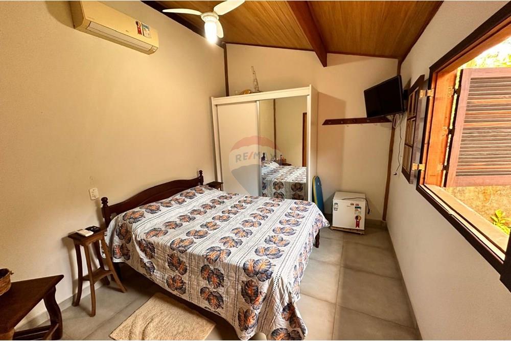 Casa - Venda - São Sebastião , São Paulo - WhatsApp Image 2025-09-10 at 12.10.20 (14).jpeg - 631461044-151