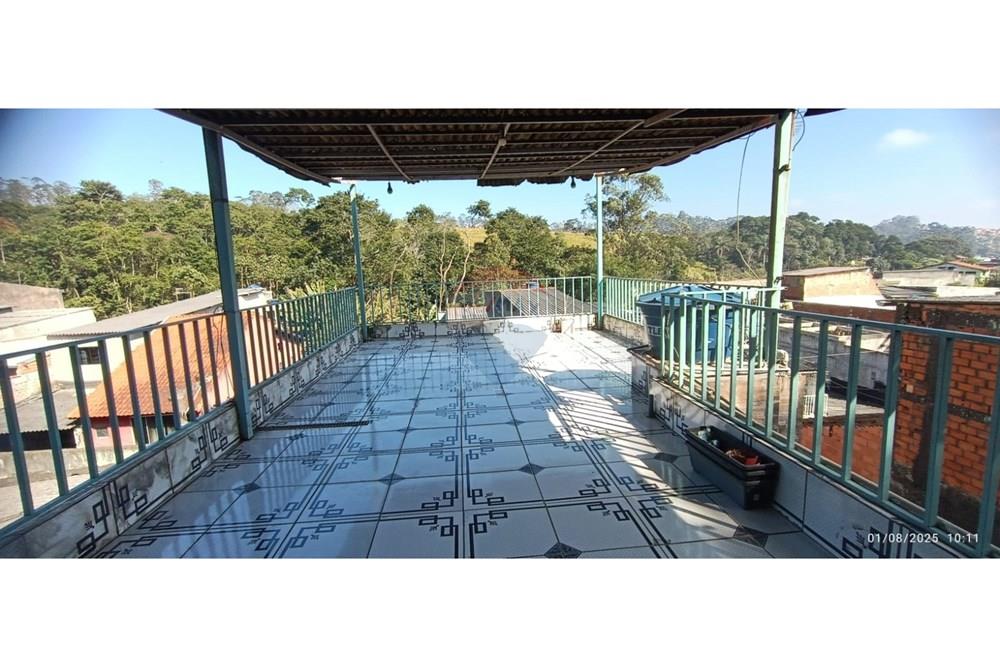 Casa - Venda - São Paulo , São Paulo - WhatsApp Image 2025-09-16 at 12.19.39.jpeg - 630751053-150