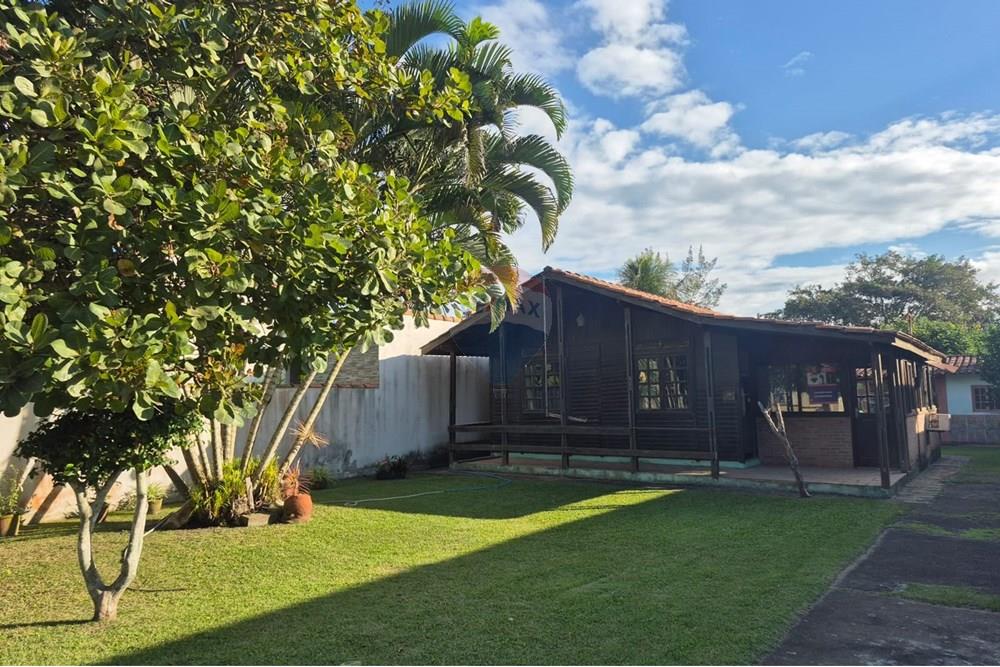 Casa de Condomínio - Venda - Cabo Frio , Rio de Janeiro - IMG-20250612-WA0058.jpg - 631591023-8