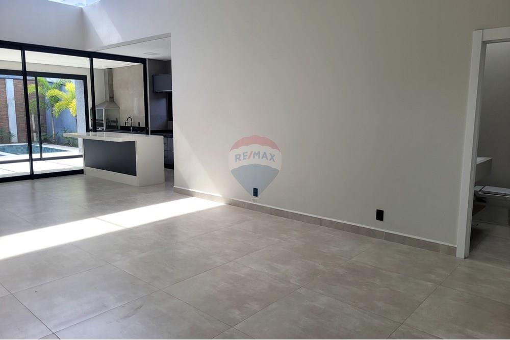 Casa de Condomínio - Alugar - Votorantim , São Paulo - Casa Aluguel Aplhaville 3 (2).jpg - 631581039-10