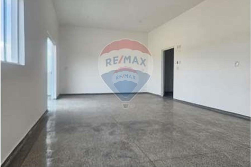 Cj. Comercial/ Sala - Alugar - Salto de Pirapora , São Paulo - L_39b77ccb-06ee-4581-a6b7-e8e4f117de70.jpg - 631181025-323