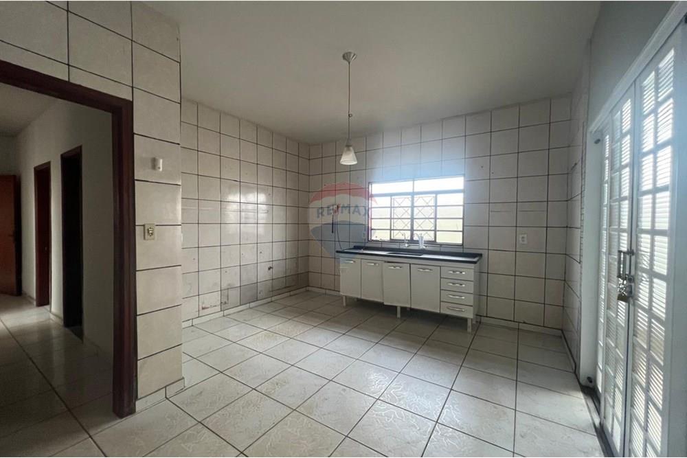 Casa - Venda - São José do Rio Preto , São Paulo - 3ea3c5a4-9ec6-4c4b-8211-4f639b989e5c.jpeg - 631481003-255