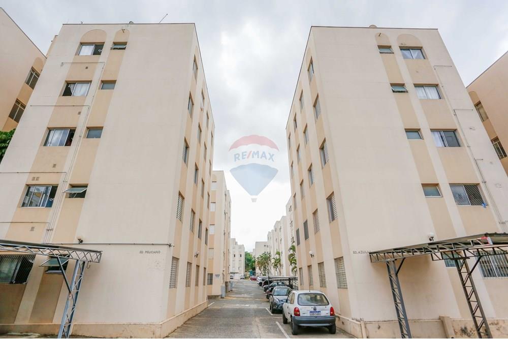 Apartamento - Venda - Sorocaba , São Paulo - _MG_4394.jpg - 630601031-74