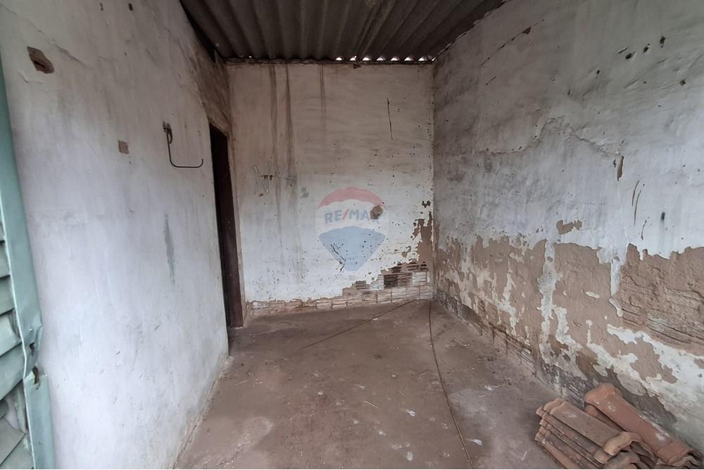 Casa - Venda - Lins , São Paulo - 20251007_145002.jpg - 630511002-84