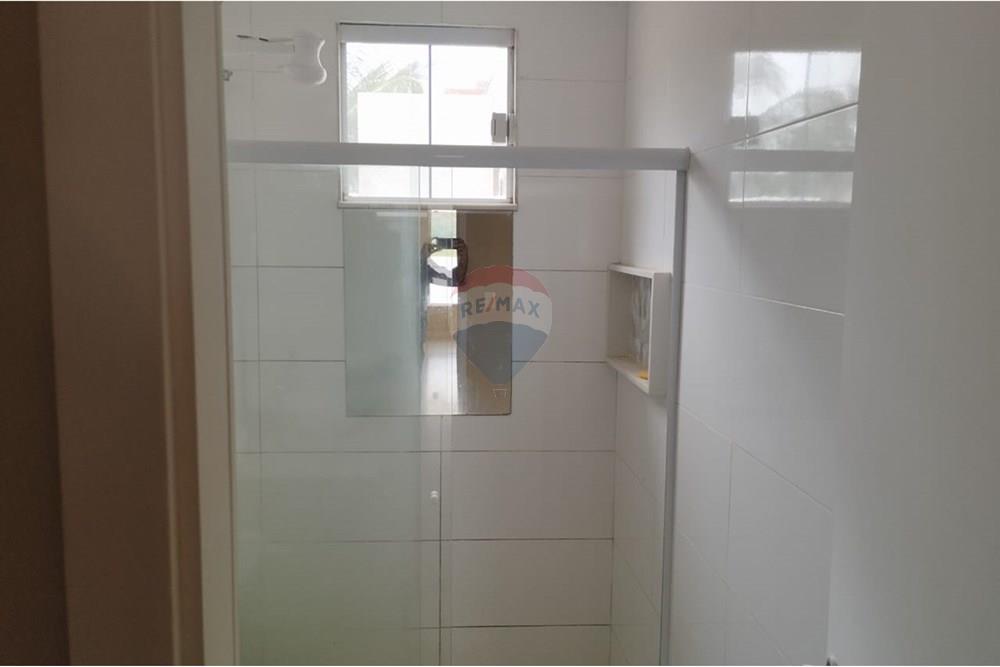 Casa - Alugar - Maricá , Rio de Janeiro - 38.jpg - 630121005-366