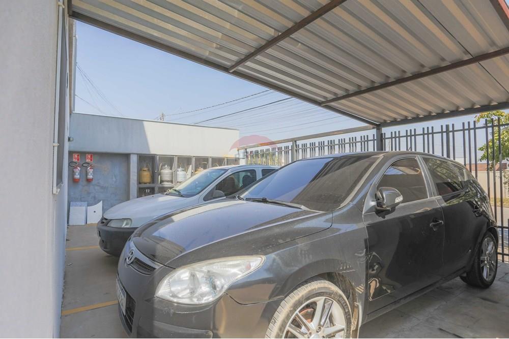 Apartamento - Venda - Sorocaba , São Paulo - IMG_0428.jpg - 630601168-17