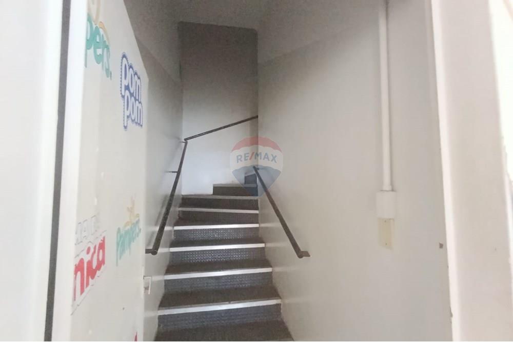 Cj. Comercial/ Sala - Alugar - Andradina , São Paulo - WhatsApp Image 2025-04-04 at 17.04.59 (1).jpeg - 631201035-31