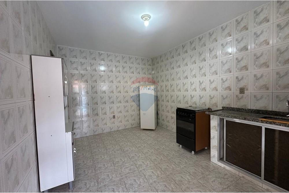 Casa p/ Temporada - Venda - Araruama , Rio de Janeiro - 22.jpg - 630361032-159