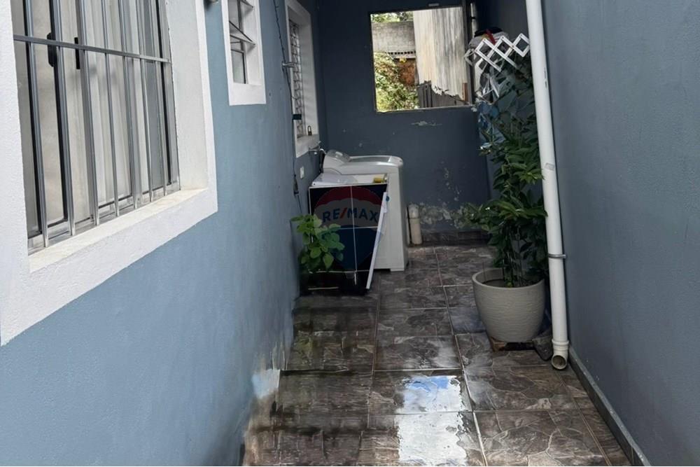 Casa - Venda - Arujá , São Paulo - WhatsApp Image 2025-01-24 at 14.28.58 (1).jpeg - 630251078-93