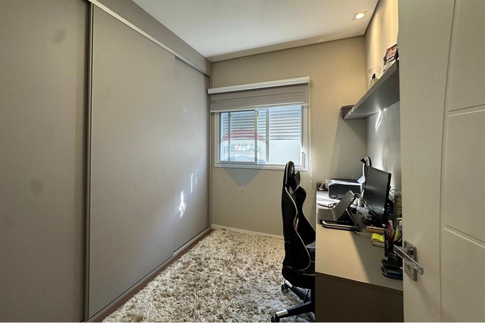 Casa de Condomínio - Venda - Itupeva , São Paulo - WhatsApp Image 2024-07-24 at 16.15.27 (1).jpeg - Quarto - 630531001-638