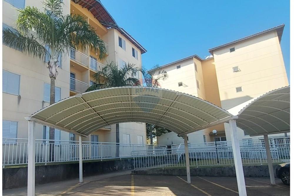 Apartamento - Venda - Votorantim , São Paulo - 25.jpg - 631581014-1