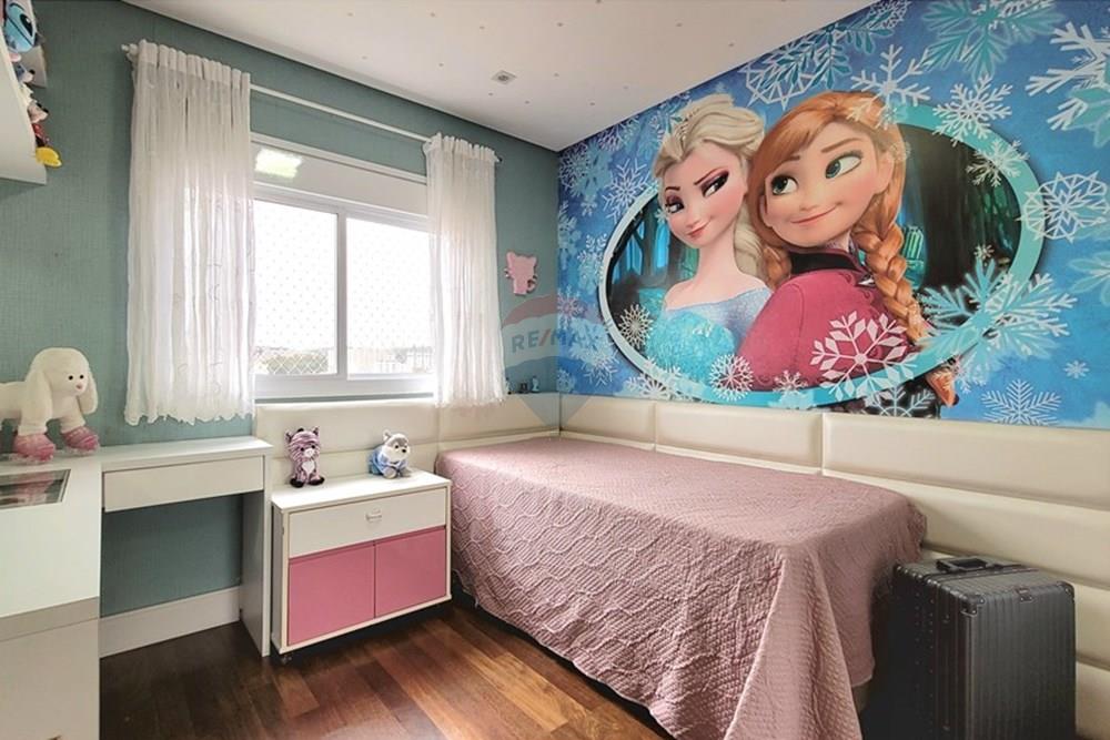 Apartamento - Venda - São Bernardo do Campo , São Paulo - 51.jpg - 631341028-40