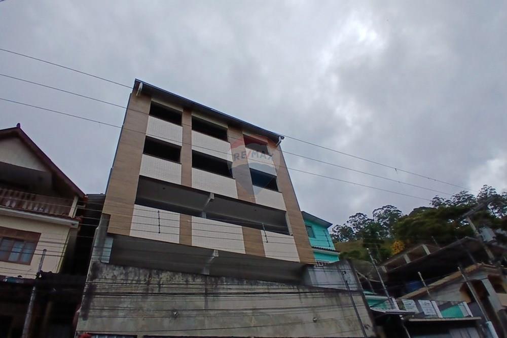 Prédio - Venda - Nova Friburgo , Rio de Janeiro - 20250320_150011.jpg - 630551084-14