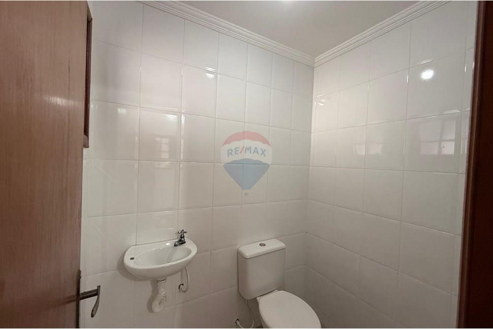 Casa de Condomínio - Alugar - Itupeva , São Paulo - IMG-20250804-WA0066.jpg - 630531001-1054