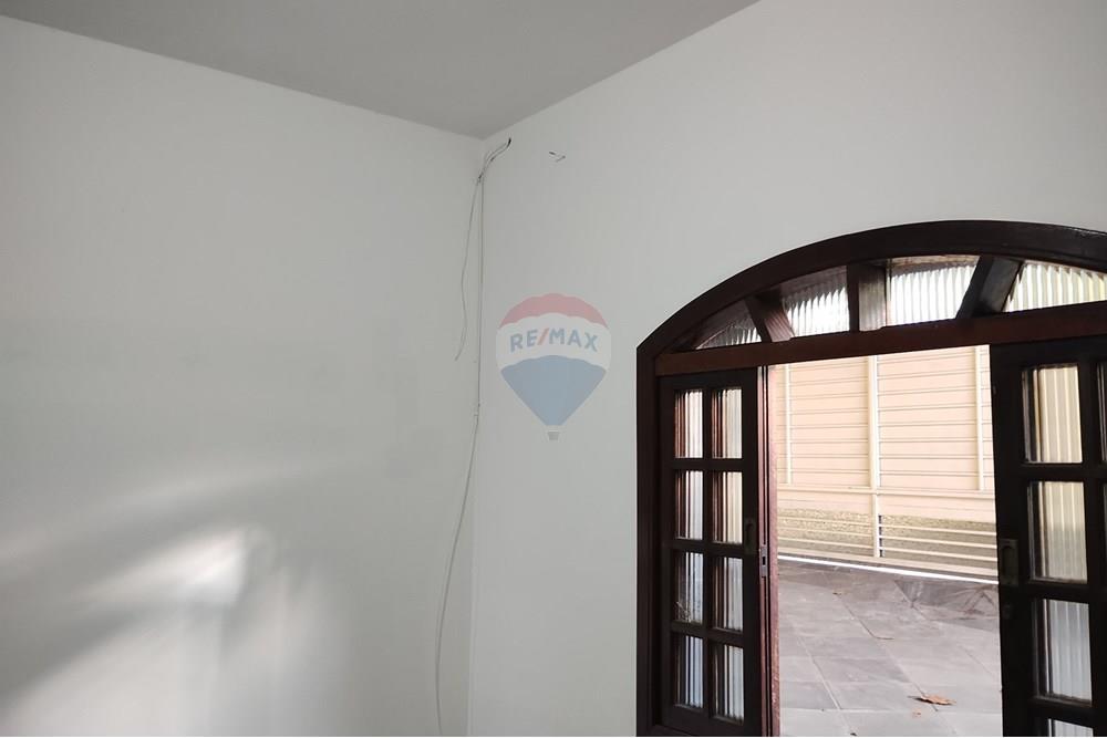 Casa - Venda - Mogi das Cruzes , São Paulo - 1000411631.jpg - 630281089-13