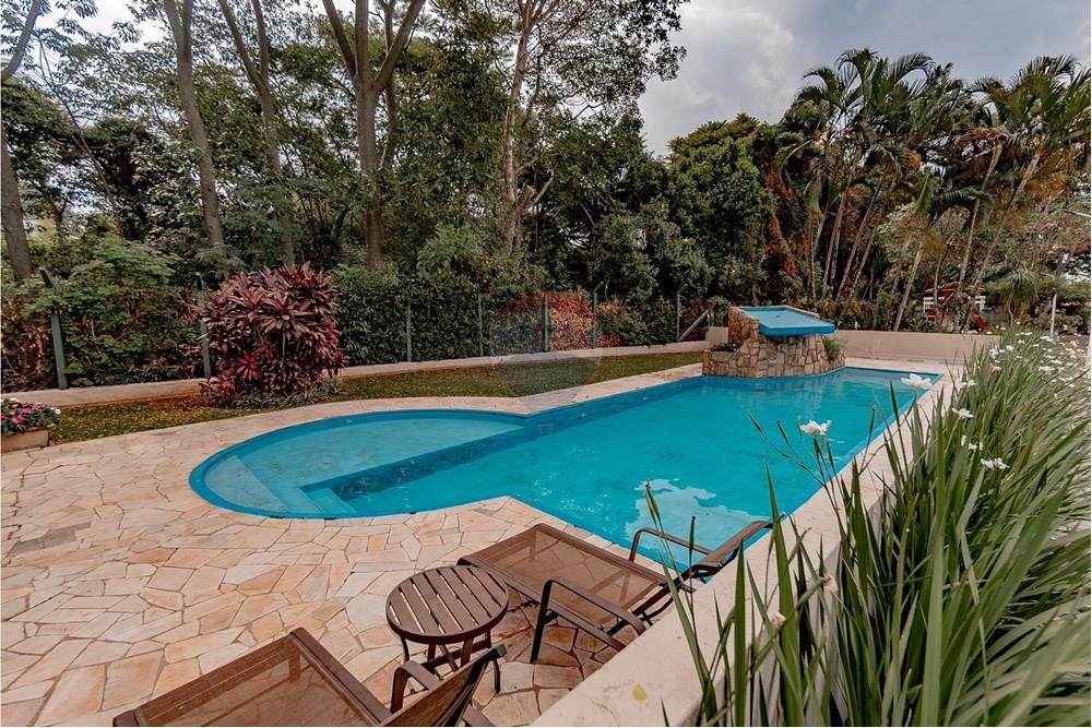 Sobrado - Alugar - Botucatu , São Paulo - casa_centro (3).jpg - 630111007-1347