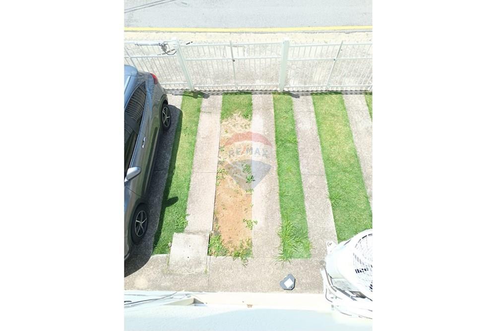 Kitnet - Alugar - São Roque , São Paulo - WhatsApp Image 2025-10-17 at 17.15.52.jpeg - 631601009-46