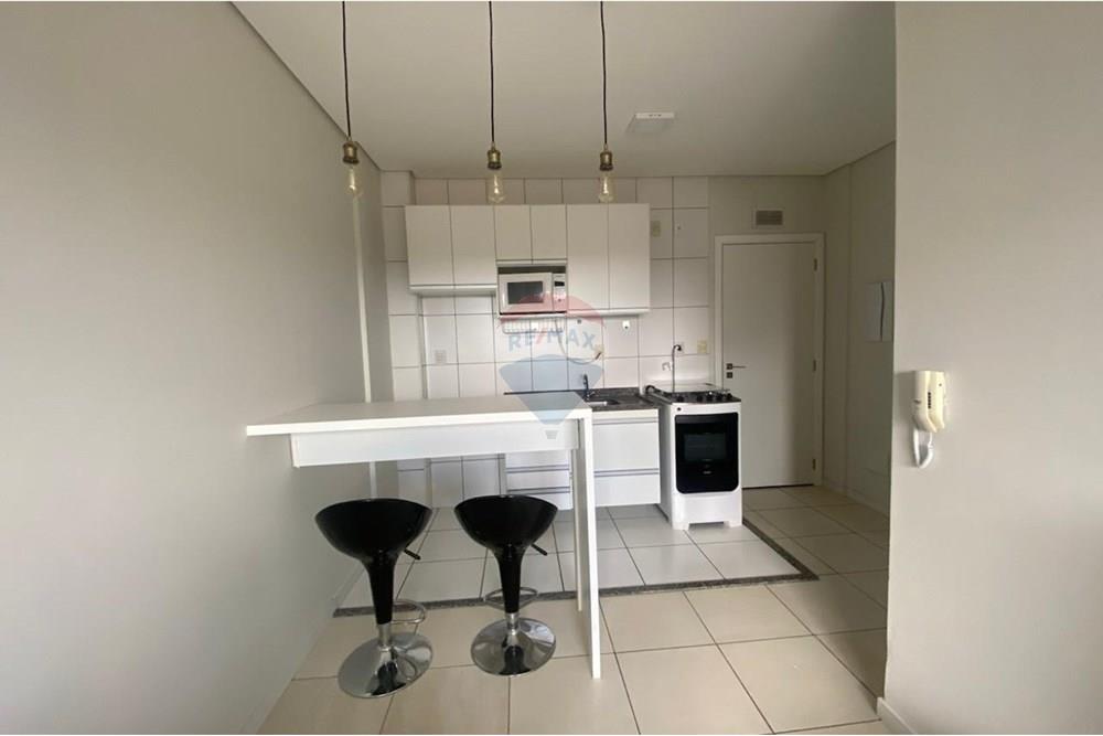 Apartamento - Alugar - Botucatu , São Paulo - WhatsApp Image 2025-01-28 at 16.04.44 (3).jpeg - 630481079-176