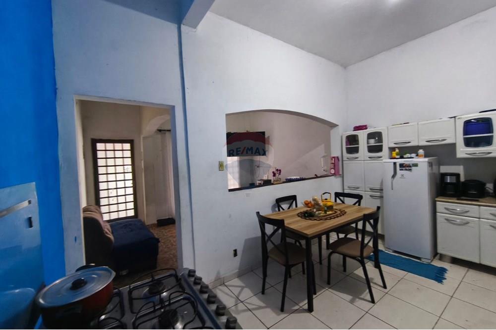 Sobrado - Venda - São José dos Campos , São Paulo - WhatsApp Image 2025-05-16 at 10.17.53 (3).jpeg - Cozinha - 631431001-354