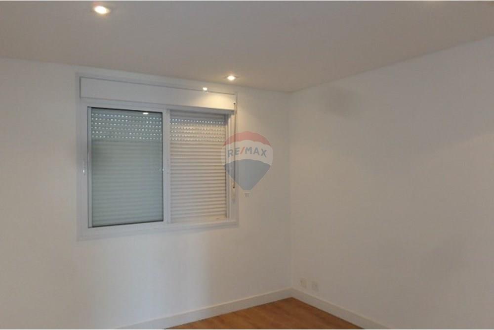 Casa de Condomínio - Venda - Arujá , São Paulo - DSC09023.JPG - 631491020-38