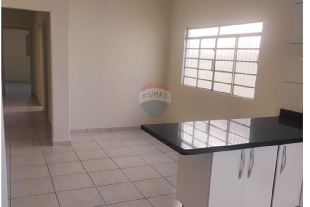 Casa - Venda - Presidente Prudente , São Paulo - WhatsApp Image 2025-08-14 at 08.55.05.jpeg - 630861057-17