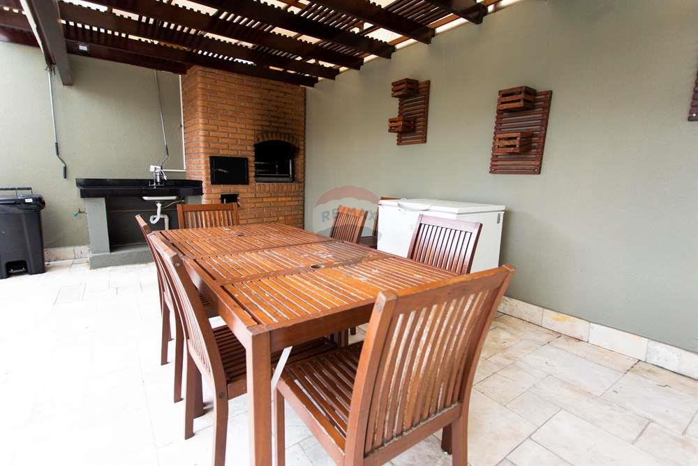 Apartamento - Alugar - Guarulhos , São Paulo - IMG_9528.jpg - 630251010-456