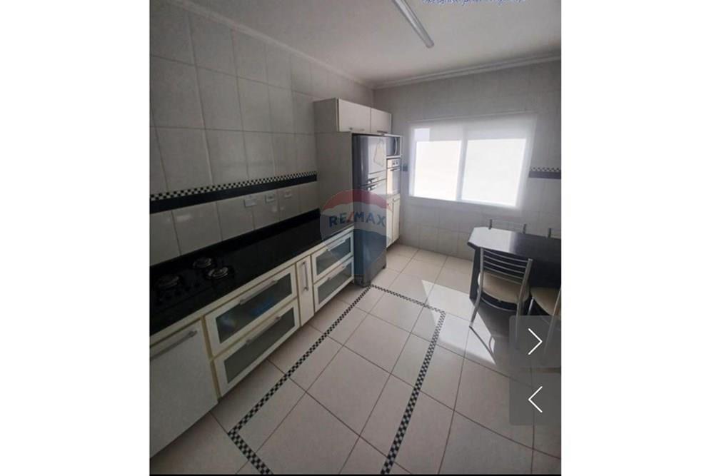 Casa de Condomínio - Venda - Arujá , São Paulo - IMG-20250616-WA0109.jpg - 631491029-3