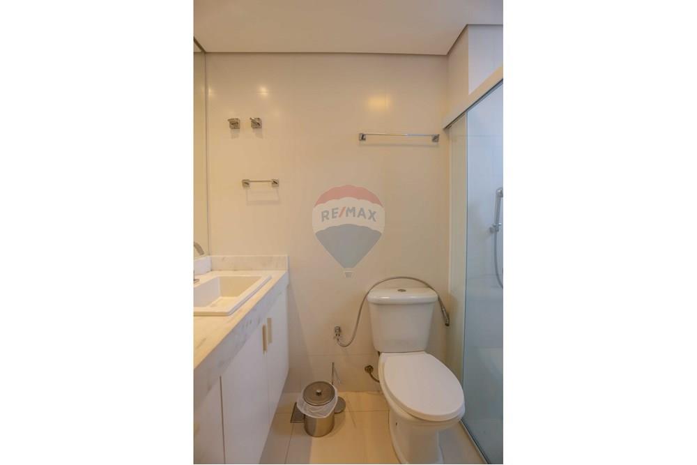 Apartamento - Venda - Sorocaba , São Paulo - _MG_9868.jpg - 630601291-3