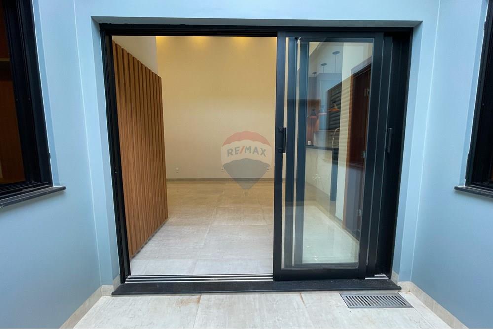 Casa de Condomínio - Venda - Tatuí , São Paulo - Arquivo_007.jpeg - 631081001-347