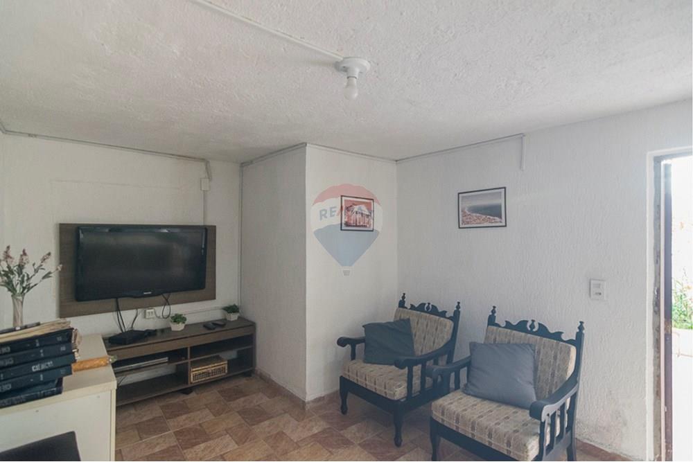 Casa - Venda - Santo André , São Paulo - _DSC0094.jpg - 631341001-214